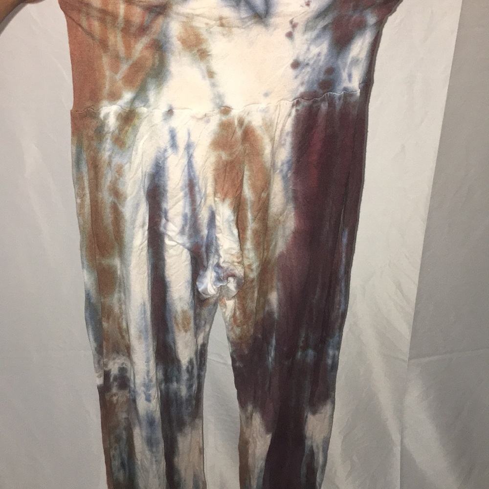Gauchos